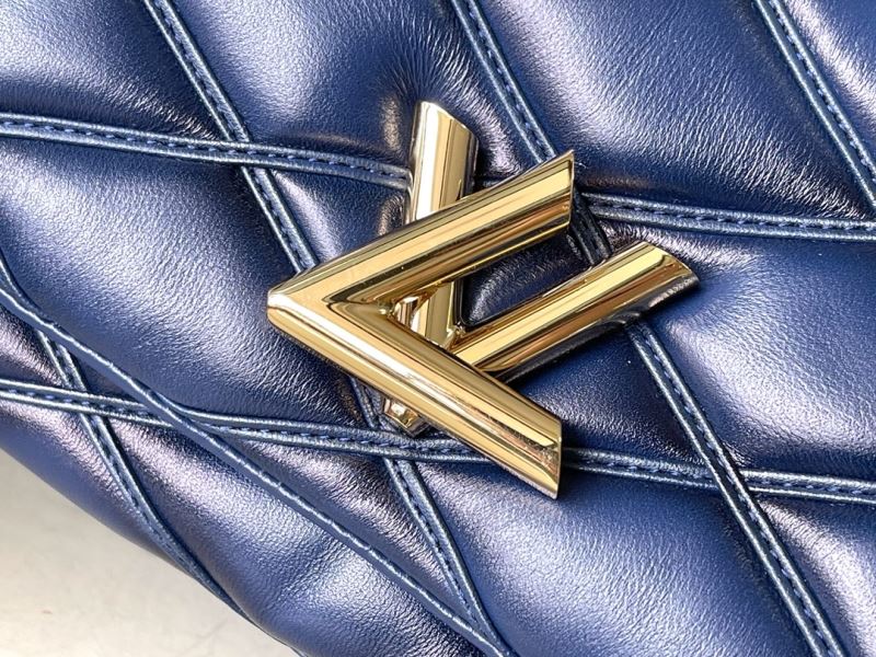 Louis Vuitton Satchel Bags